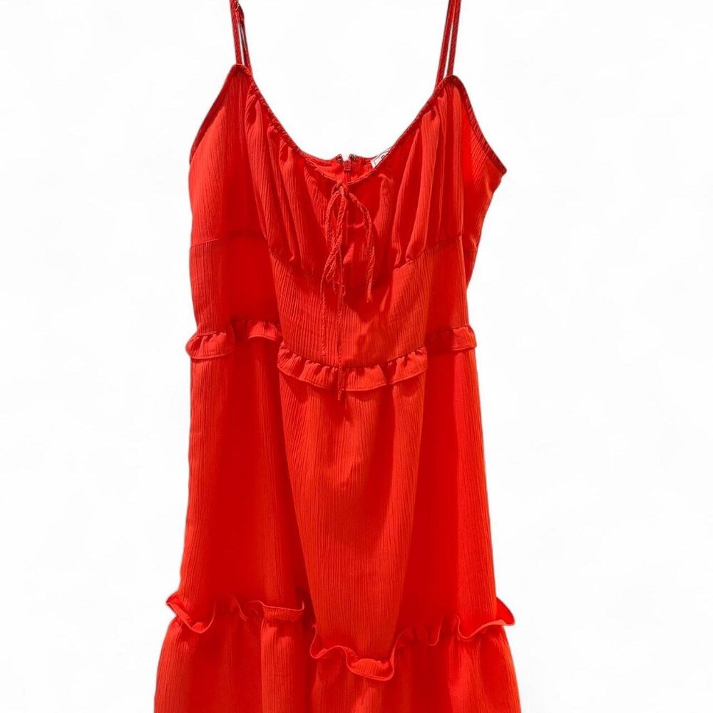 BCBG Generation